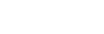 Logo Brandplus