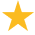 Star Icon