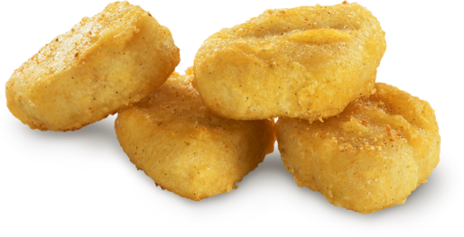 Nuggets