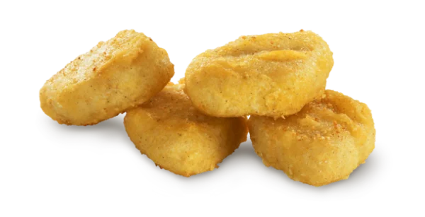 Nuggets